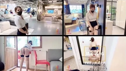 挺进老师的紧窄小肉六电影完整版,S1ガールズコレクションシリーズ,免费完整版无删减